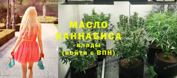 не бодяженный Михайлов