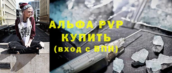 сатива Абаза