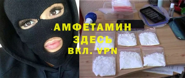 сатива Абаза